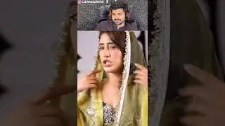 Shivangi Joshi Dance
