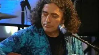 Νίκος Γιαννάτος - Το μονοπάτι