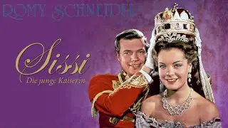 Sessão Clássicos do Cinema: 