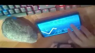 так и живём