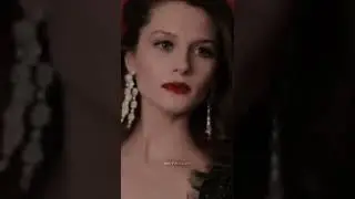 Happy birthday, Bonnie Wright! 🎂❤️ 