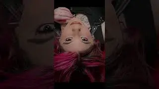 did someone say 