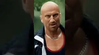 #словопацана #рекомендации #брат #физрук #сериалы