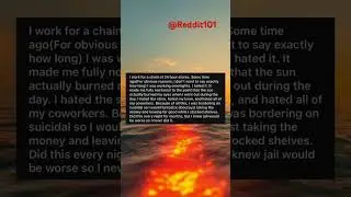 Reddit Shorts. Deep Confessions Stories