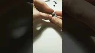Как сделать из LEGO - диван