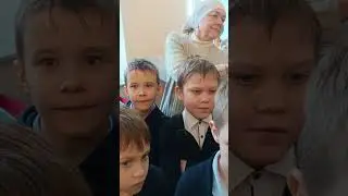 Освящение часовни храмового комплекса в честь иконы Божией Матери «Умиление» в Тюмени