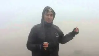 Как самостоятельно организовать путешествие?