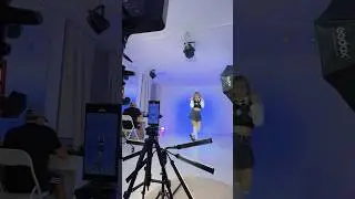 What happens when I do a full dance cover 😅 PART 1 