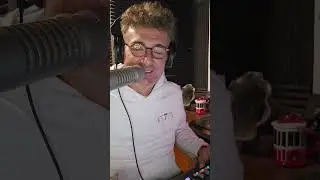 Kırıcı biraz...