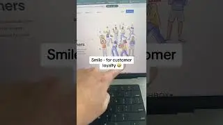 This Shopify Store Did $250M+ in Sales 😱 