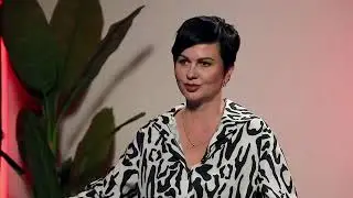 Бідність та багатство. В чому різниця?