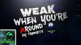 Tanki Online Edit-