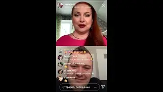 #BR_NETWORK