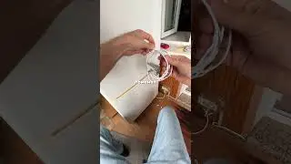 6000₽ за 26-летний холодильник? Почему бабушка согласилась #обучениеремонтухолодильников #наладимбыт
