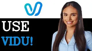 How To Use Vidu Ai Vidu Studio For Ai Videos (2025)