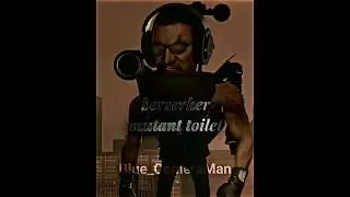 trio mutant skibidi toilet edit #skibiditoilet (@DaFuqBoom)