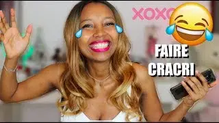 J'APPREND DES EXPRESSIONS DE JEUNE !