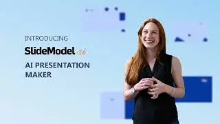 SlideModel.ai - AI Presentation Maker