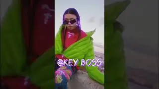 YANIX, feat. Dora – Вне зоны(edit)😎