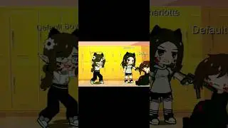 ~люди с автоматами.. ~фига меня долго не было.. короче возвращения загружено на 100%=)
