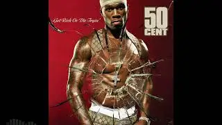 50 Cent - In Da Club (Ali Nadem Remix)