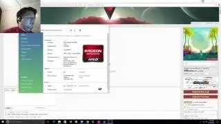 no man's sky white screen crash fix