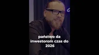 Ustawa schronowa! #nieruchomości #biznes #przepisy #wiadomoscizeswiatanieruchomosci