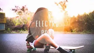 Mos Def - Ms. Fat Booty (Louis Futon Remix)