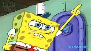 SALUDOS A SUCRIPTORES