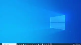 ASUS selected file is not a uefi bios SOLVED