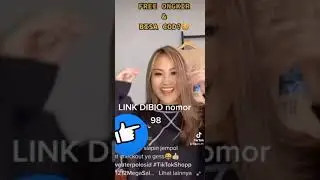 Cek link Disini👇