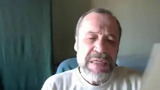 Монолог 
