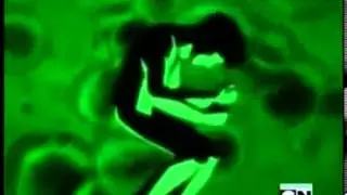 Ben 10  Ultimate Alien   Clockwork Transformation #5