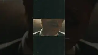 Neşet Ertaş filminden muhteşem kesit