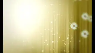 красивые футажи и фоны для монтажа