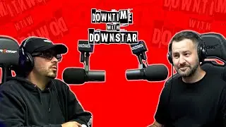 The TJ Episode: Life, Loss Of Parent, Concerts, Dog People, Marriage & More #254