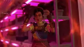 [EU] Apex Legends - Rampart Rampage Compilation Season 6