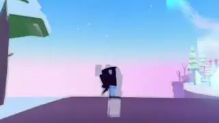 Teen titans  (again)