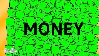 @AveryThePenguinAnimations/@atpmemes6123's Rich People M.A.P (Slot 13)