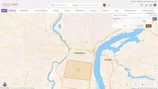 How to create and use Custom Regions