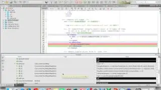 The Netbeans E Commerce Tutorial Unit 8 Managing Sessions