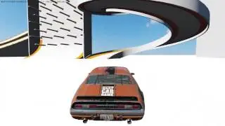 NextCarGame | РАЗДОЛБИМ МАШИНКУ?)