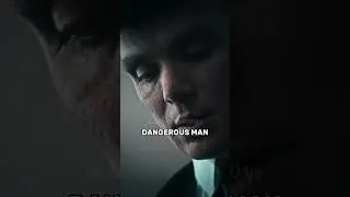 The most dangerous man in the room #inspirational #motivation #sigma