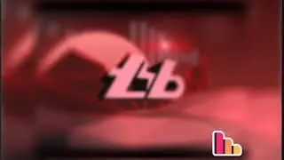Outro for team blazers