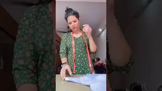 #shorts #shor#shortvideo #ytshorts #lifeupdate #fashion #stiching