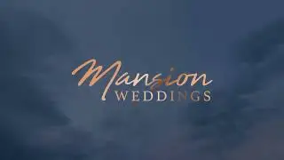 HAELO WEDDING tour