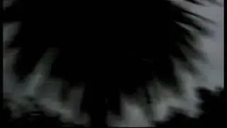 anouar brahem - kashf