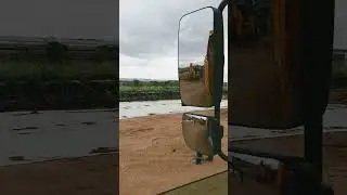я тебе объясняю бро.