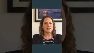 What is the DS-160? Former U.S. Visa Officer shares their perspective