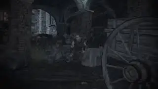 A plague tale requiem